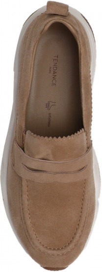 Лоферы женские