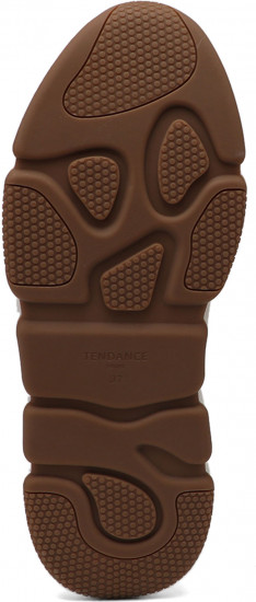 Лоферы женские