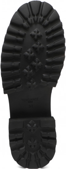 Лоферы женские