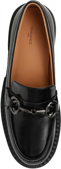 Лоферы женские