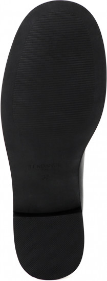 Лоферы женские