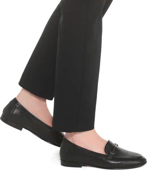 Лоферы женские