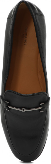 Лоферы женские