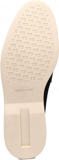 Лоферы женские