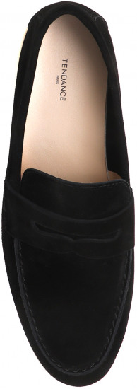 Лоферы женские