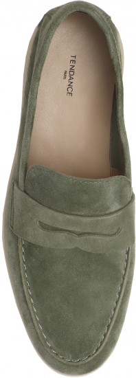 Лоферы женские