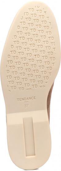 Лоферы женские