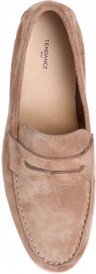 Лоферы женские