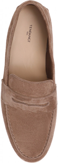 Лоферы женские