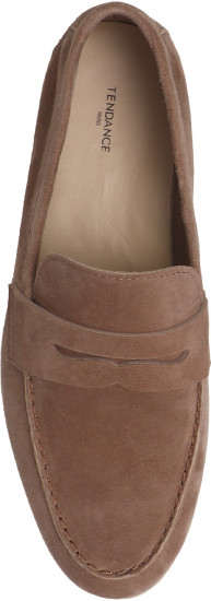 Лоферы женские