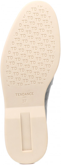 Лоферы женские