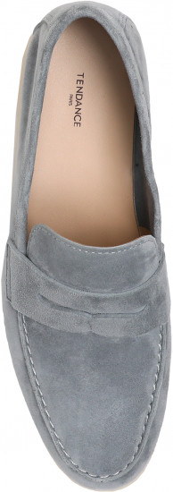 Лоферы женские