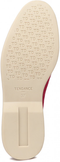 Лоферы женские