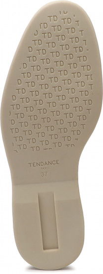 Лоферы женские