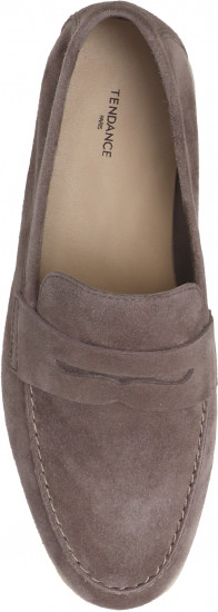 Лоферы женские