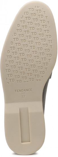 Лоферы женские