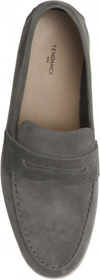 Лоферы женские