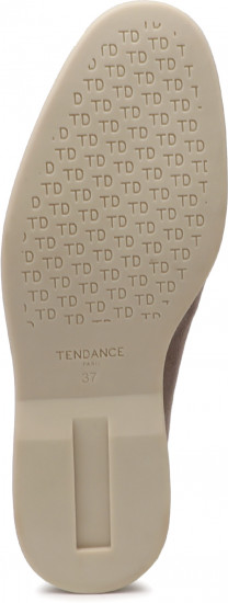 Лоферы женские