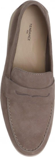 Лоферы женские