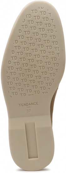 Лоферы женские