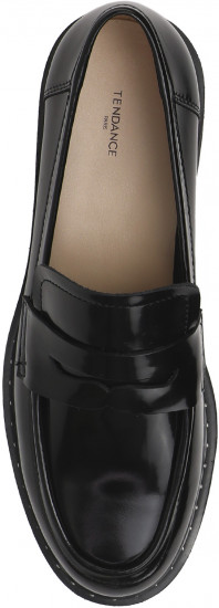 Лоферы женские