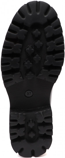 Лоферы женские