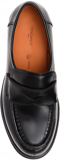 Лоферы женские