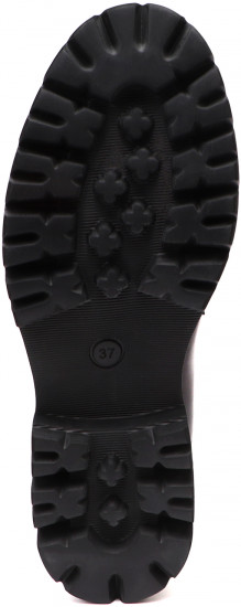 Лоферы женские