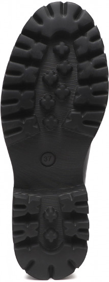 Лоферы женские