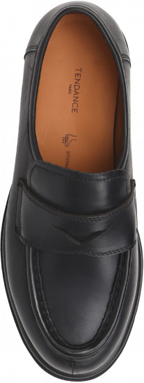 Лоферы женские