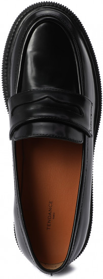 Лоферы женские