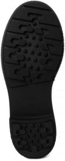 Лоферы женские