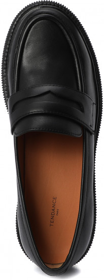 Лоферы женские