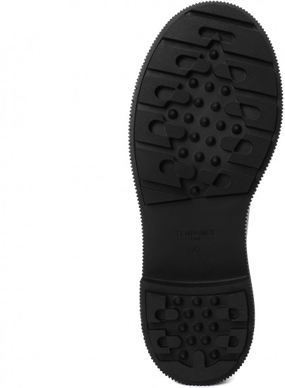 Лоферы женские