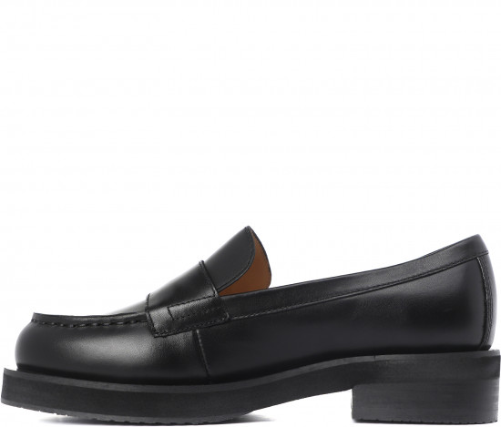 Лоферы женские