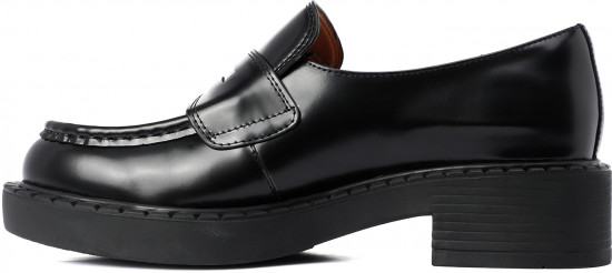 Лоферы женские