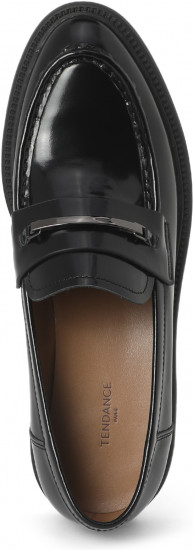 Лоферы женские