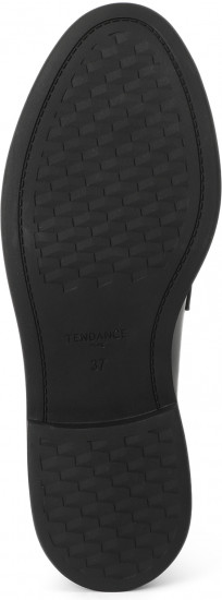 Лоферы женские