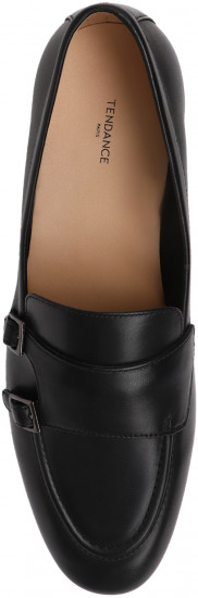 Лоферы женские