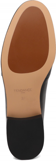 Лоферы женские