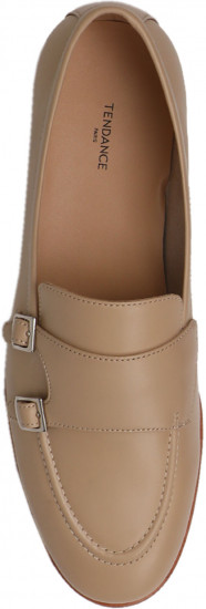 Лоферы женские