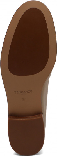 Лоферы женские