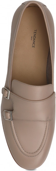 Лоферы женские