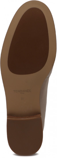 Лоферы женские