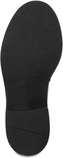 Лоферы женские