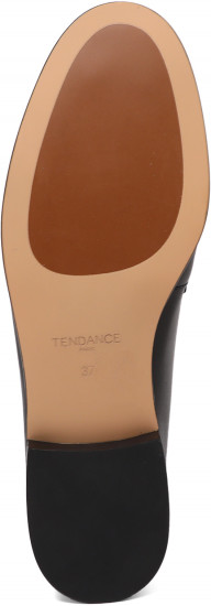 Лоферы женские