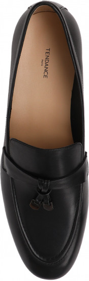 Лоферы женские