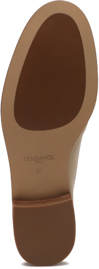 Лоферы женские