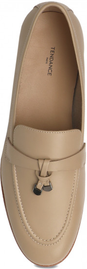 Лоферы женские