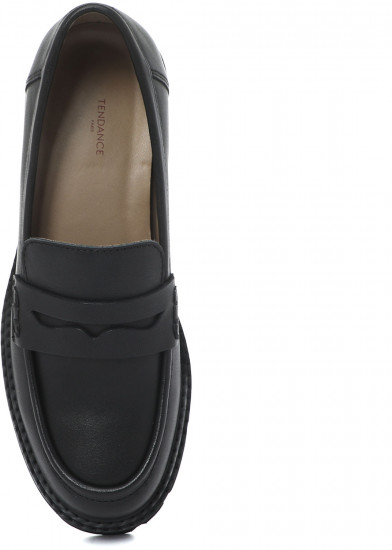 Лоферы женские